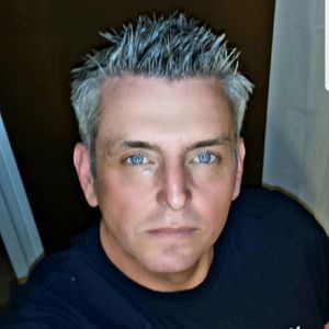 Meet your Posher, Wayne